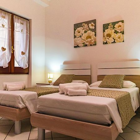 Casa Del Campanil Daire Alghero Dış mekan fotoğraf