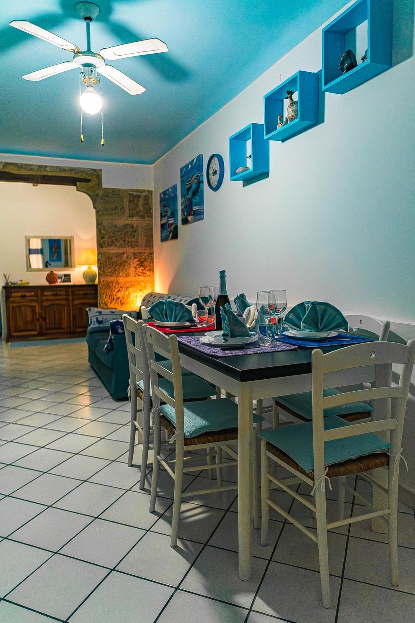 Casa Del Campanil Daire Alghero Dış mekan fotoğraf