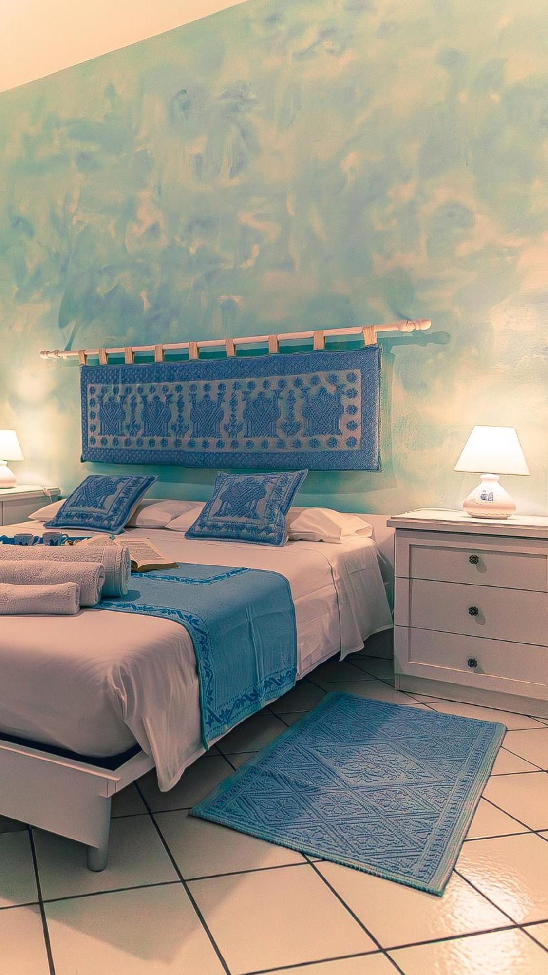 Casa Del Campanil Daire Alghero Dış mekan fotoğraf